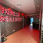 Spa Privatif Meissa Wellness