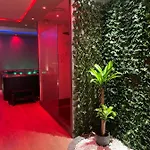Spa Privatif Meissa Wellness