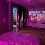 Spa Privatif Meissa Wellness
