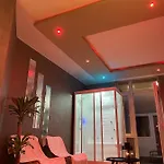 Spa Privatif Meissa Wellness