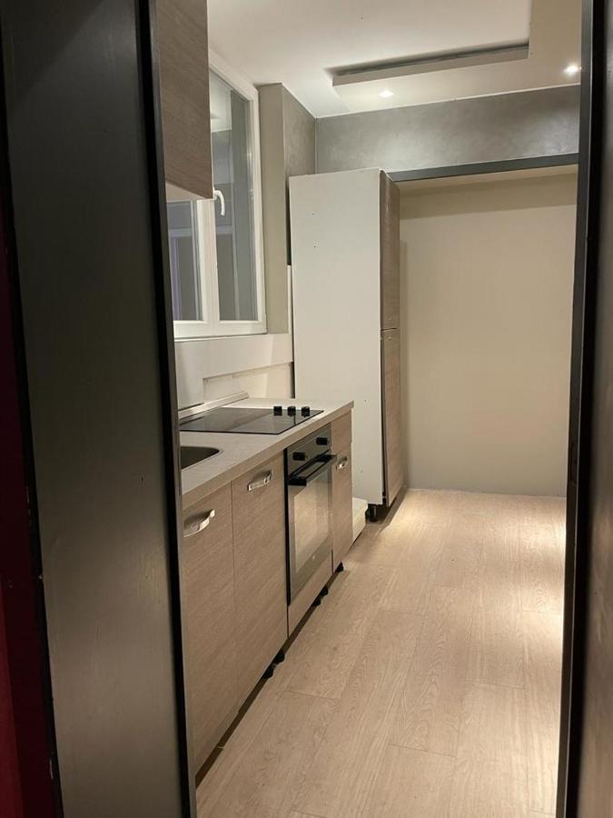 Spa Privatif Meissa Wellness * Brussels